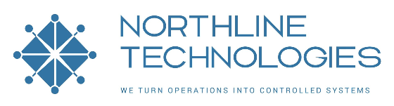 northlinetech